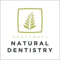 Northwest Natural Dentistry image 4
